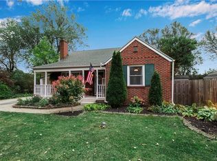 4627 Kennison Pkwy, Hamburg, NY 14075
