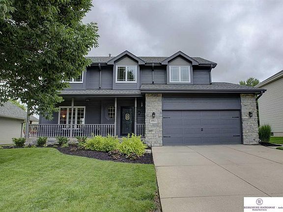 5th image of 4911 N 139th Ave