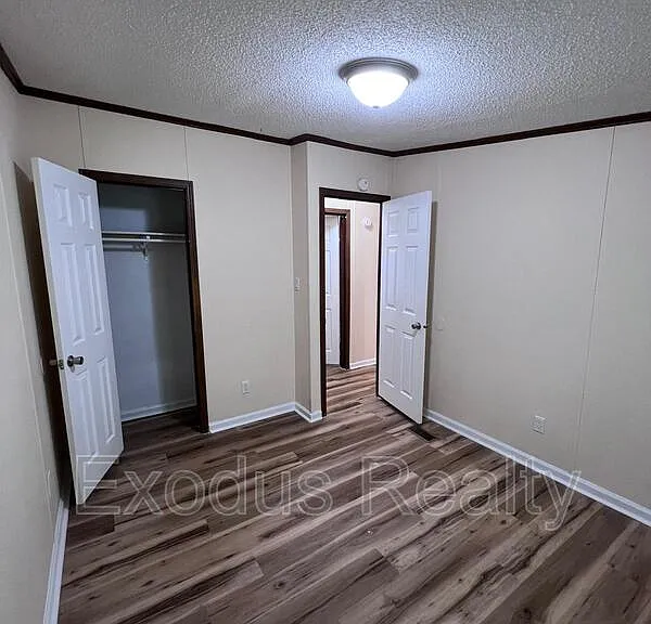 983 Heritage Way #1 — Photo 28