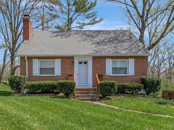 8256 S State Route 48, Maineville, OH 45039