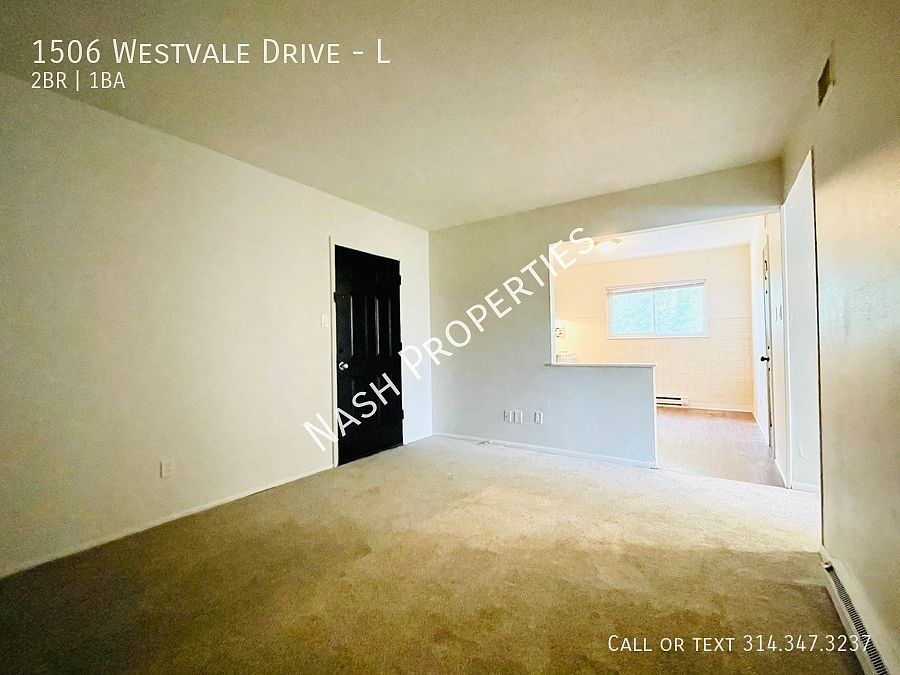 1506 Westvale Dr APT L, Festus, MO 63028 Zillow