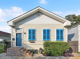 7417 Spruce St, New Orleans, LA 70118