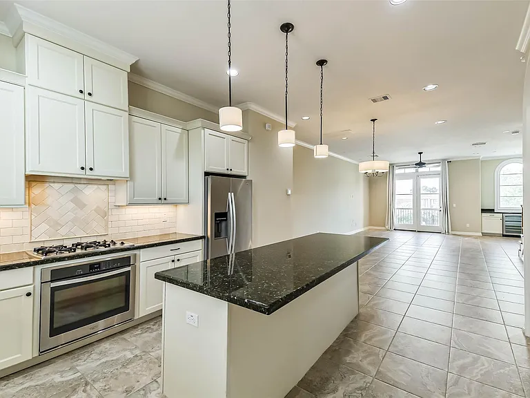 11115 Olympia Dr — Photo 19