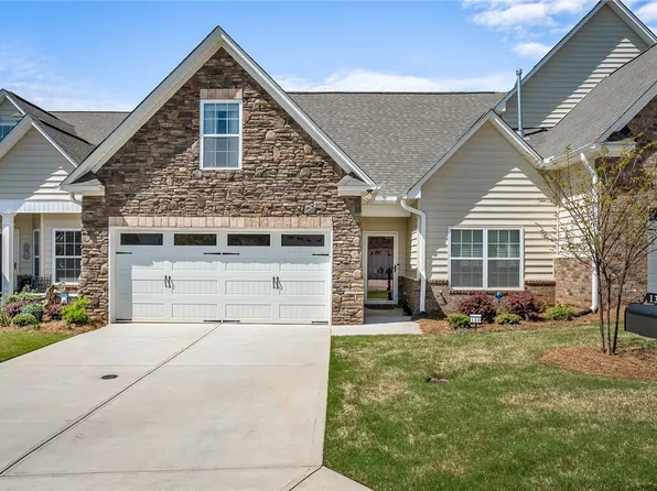 133 Shipyard Cir, Anderson, SC 29621