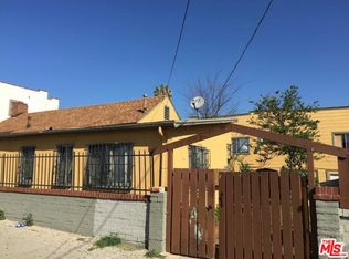 2553 W 12th St, Los Angeles, CA 90006