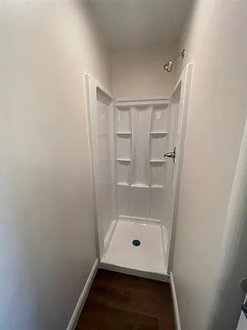 705 Central Ave #203 — Photo 11