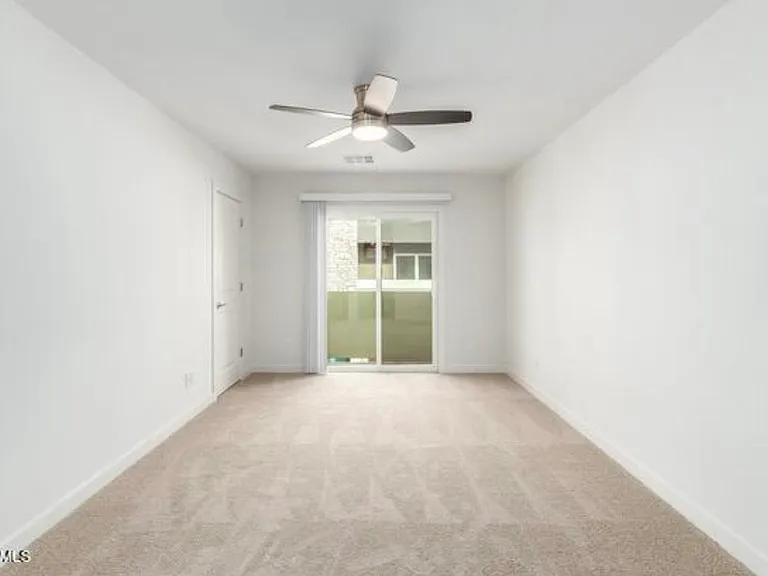 1845 N 51st St #9 — Photo 8