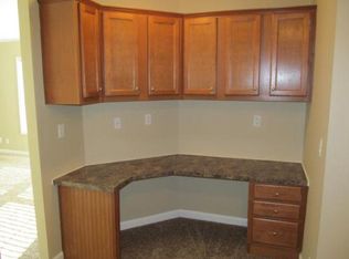 130 Morris Ln, Edenton, NC 27932