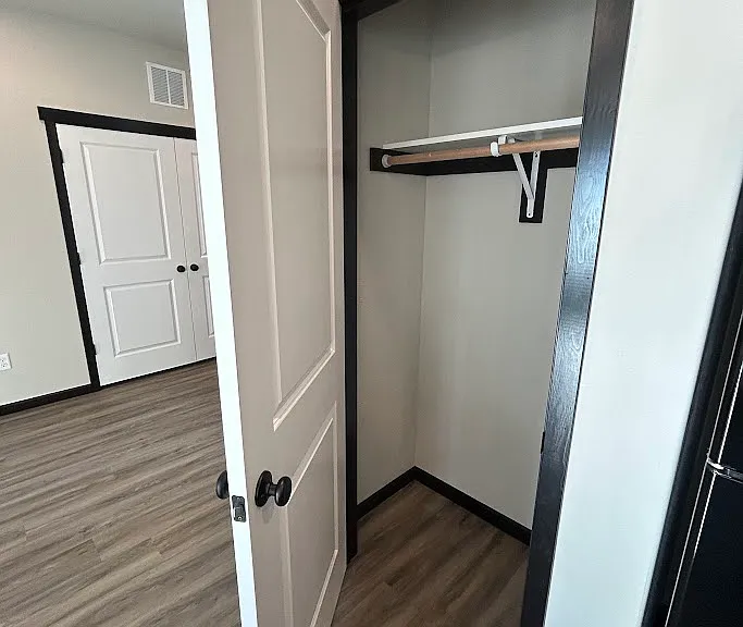6408 Sandstone Dr #93 — Photo 9