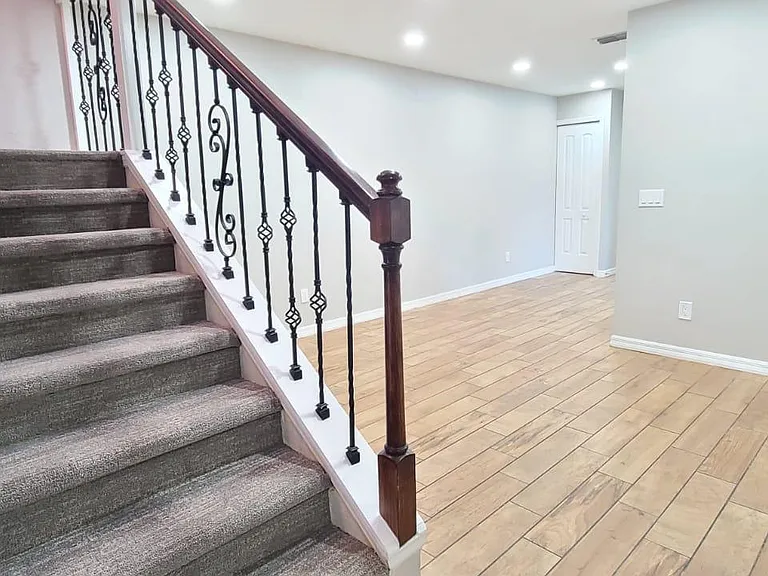816 Brimfield Ct — Photo 16