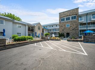 1254 Tri Motor Dr Unit 112, Put In Bay, OH