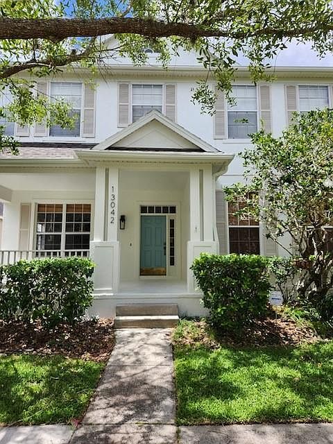 1st image of 13042 Royal Fern Dr