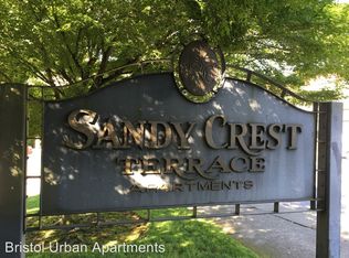 5500 NE Sandycrest Ter APT 4, Portland, OR 97213