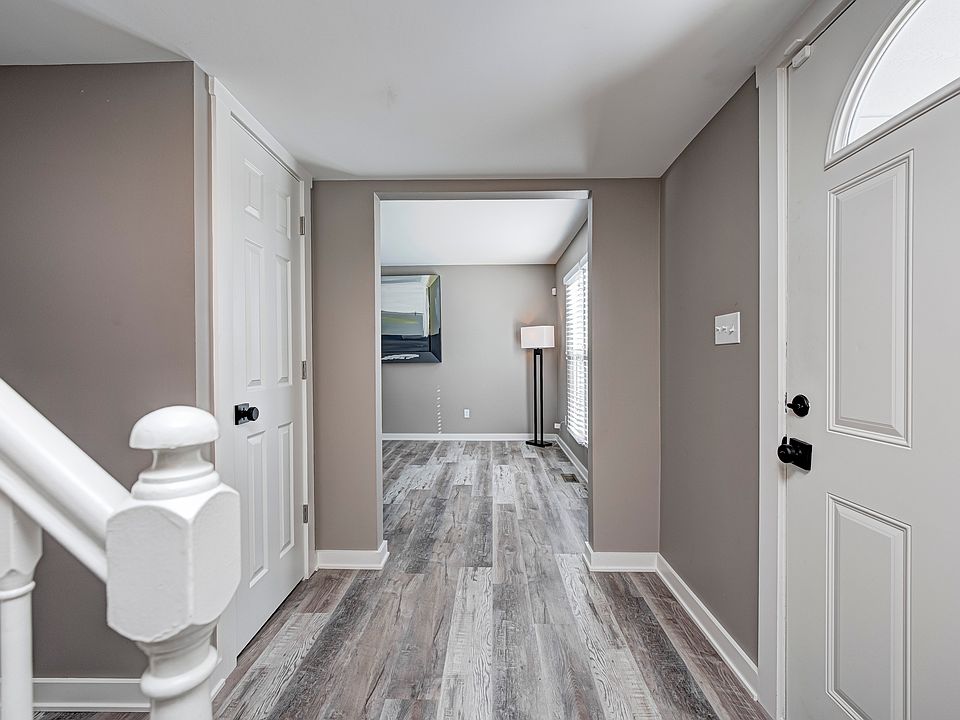 7620 Madden Ln, Fishers, IN 46038 | Zillow