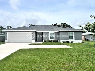 1858 SW California Blvd, Port Saint Lucie, FL 34953