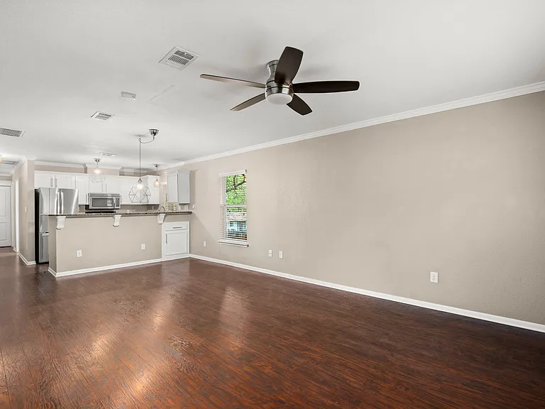 1709 J J Seabrook Dr — Photo 5