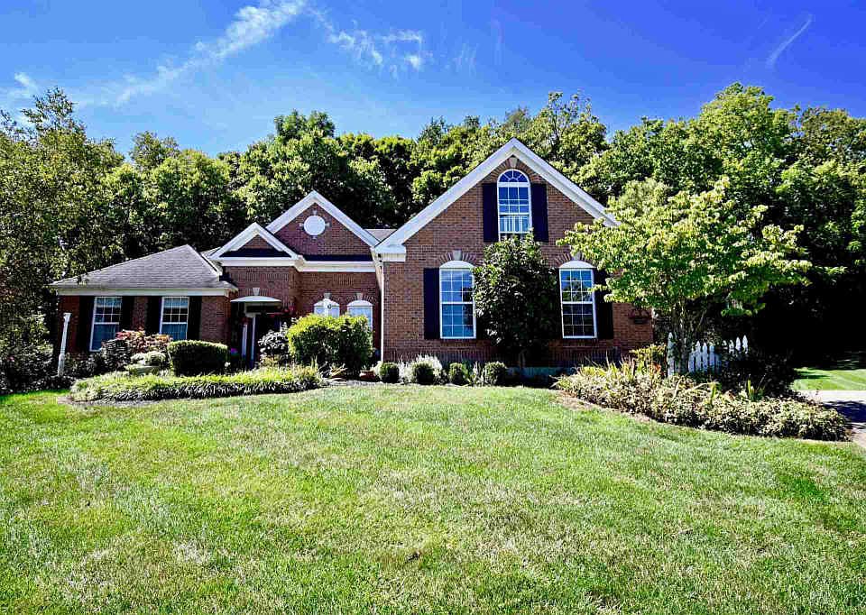 1st image of 2054 Damson Ct