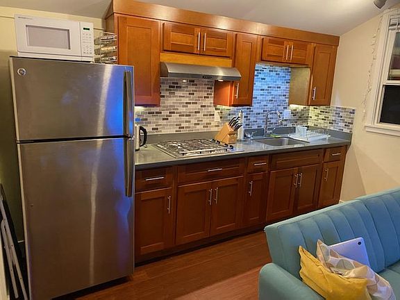 4th image of 3125 Folsom St #4