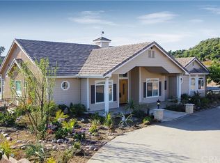 25030 Las Palmeras Dr, Temecula, CA 92590