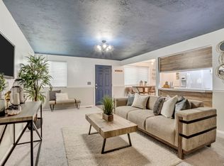 4327 S 1230 W 9c, Taylorsville, UT 84123