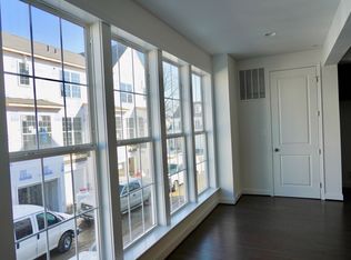 1600 Fruitville Pike, Lancaster, PA 17601