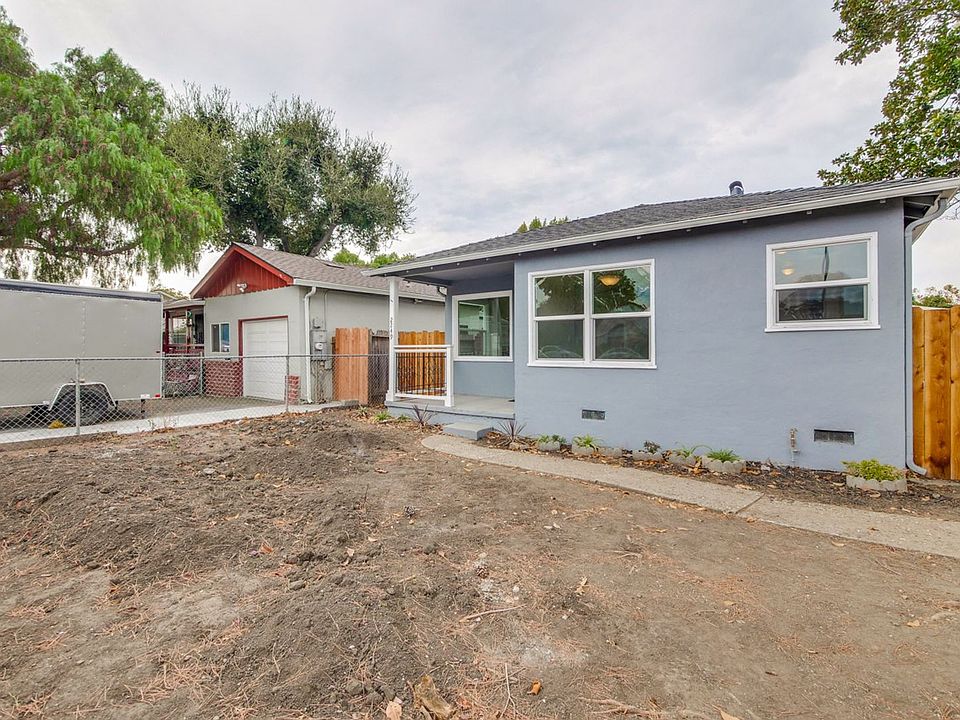 1st image of 2249 Capitol Ave