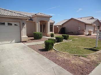 3rd image of 7688 W Denton Ln