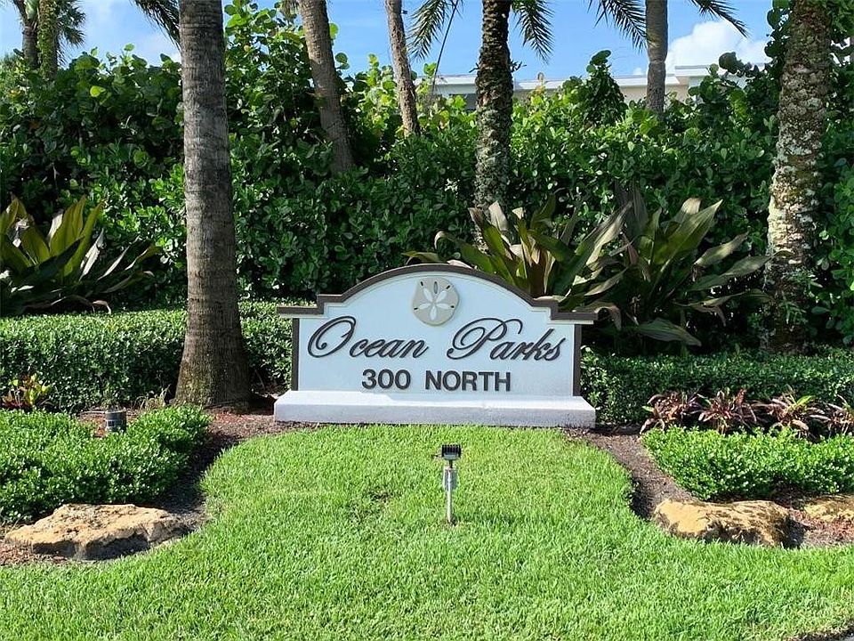 1st image of 300 N Highway A1a #206
