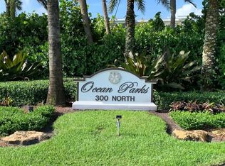300 N Highway A1a APT 206, Jupiter, FL 33477