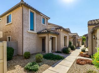 8353 W Lewis Ave, Phoenix, AZ 85037