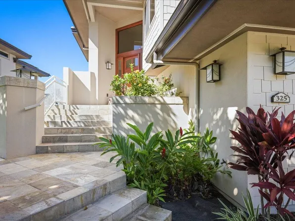 68-1025 N Kaniku Dr APT 325, Kamuela, HI 96743