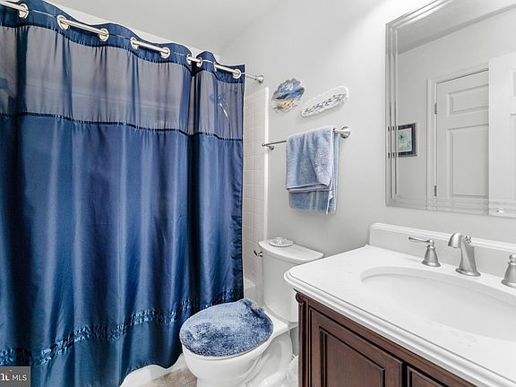 5th image of 6307 Wendover Ct