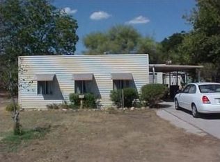 119 Mountain View Ave, Banning, CA 92220