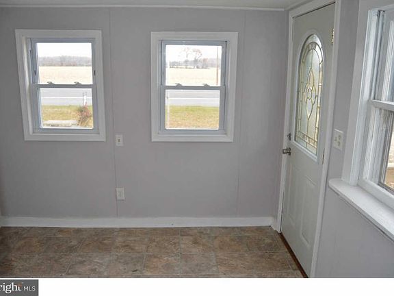 3rd image of 4943 Milford Harrington Hwy
