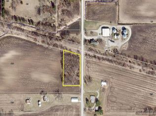 0 S 125 E, North Judson, IN 46366