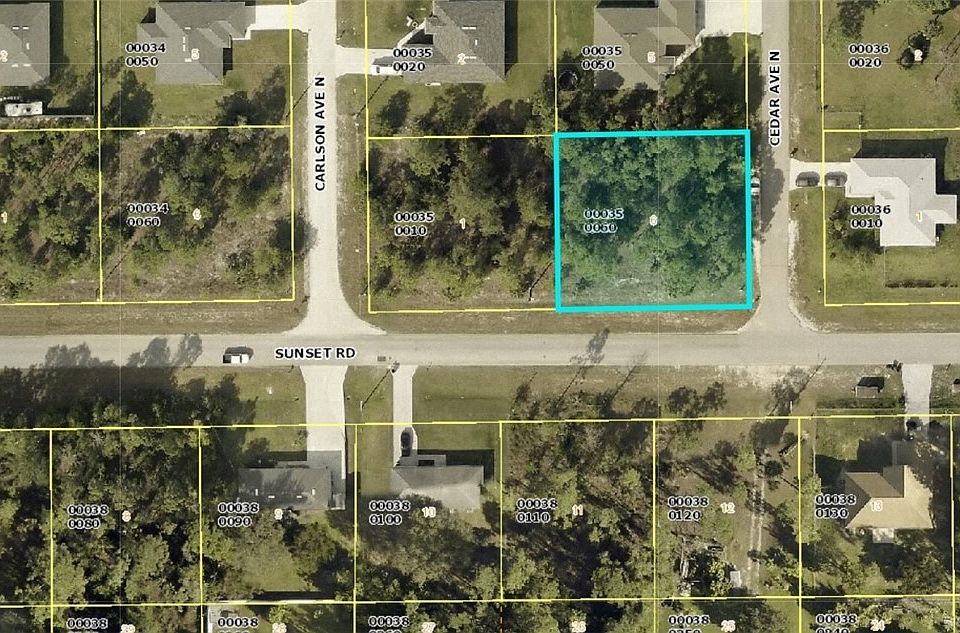 1st image of 1901 Cedar Ave