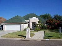 1st image of 2405 Pheasant Dr