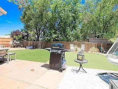 320 N 2790 E — Photo 15