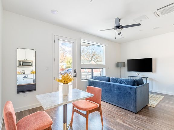 4th image of 49 Navasota St #203