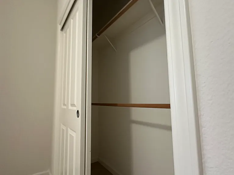 1363 El Camino Real — Photo 10