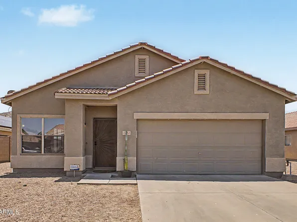 1113 E GWEN Street, Phoenix, AZ 85042