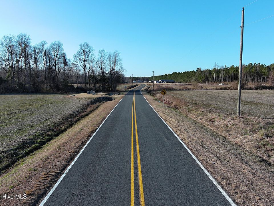 2nd image of 1-3 Great Swamp Road LOT 1-3