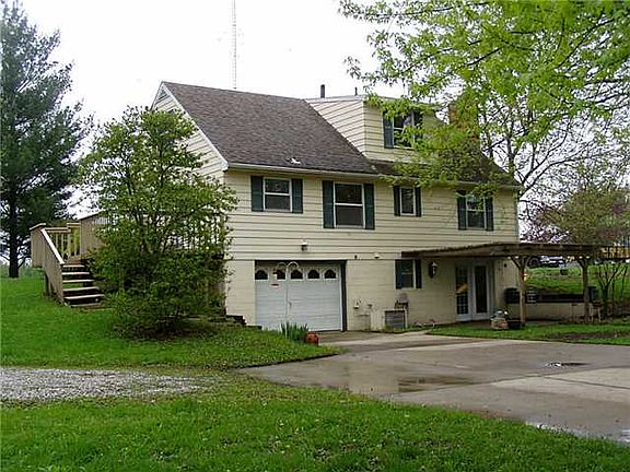 2nd image of 400 Westwood Ter