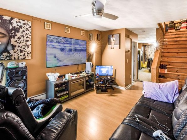 providence-rhode-island-66092075 picture