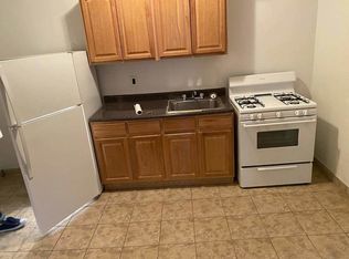 2840 Bailey Ave #10, Bronx, NY 10463