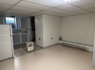 202 1/2 Highway 61, Hinckley, MN 55037