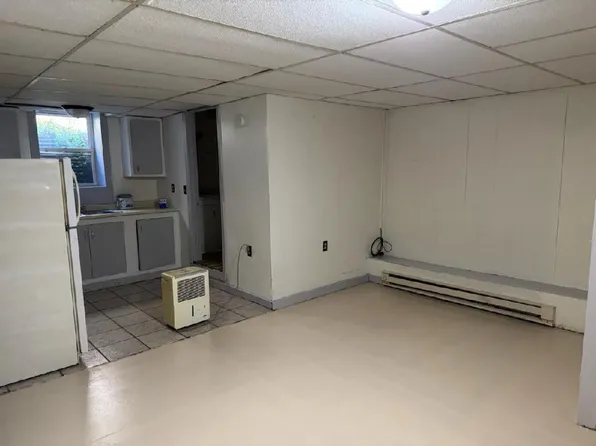 202 1/2 Highway 61, Hinckley, MN 55037