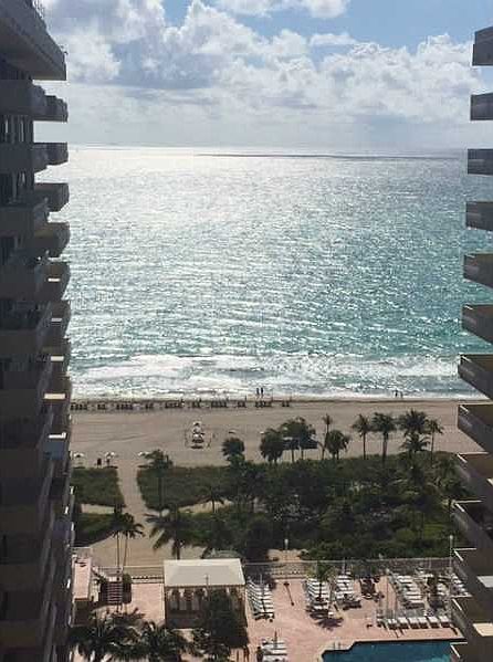 1st image of 9801 Collins Ave APT 19N