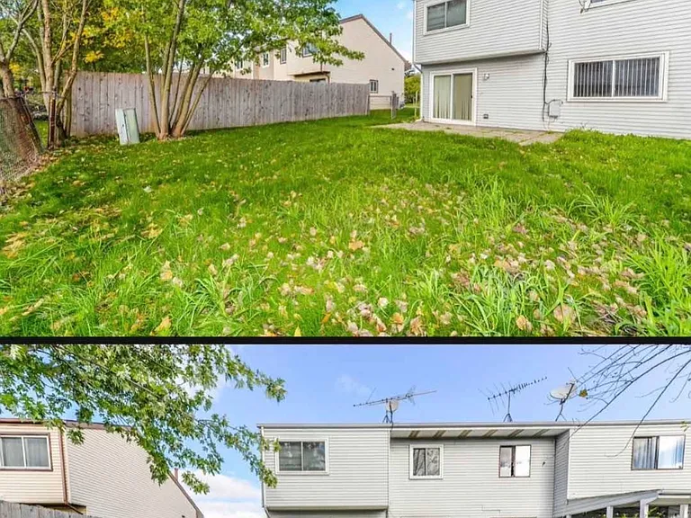 1713 De Forest Ln — Photo 5