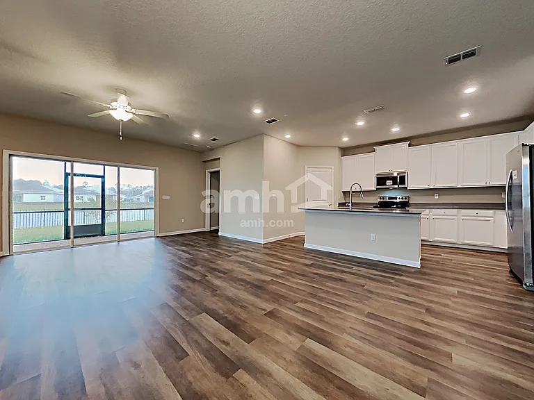 195 Edge Park Trl — Photo 6